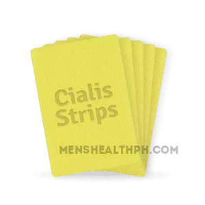 Buying_Cialis Strips_online