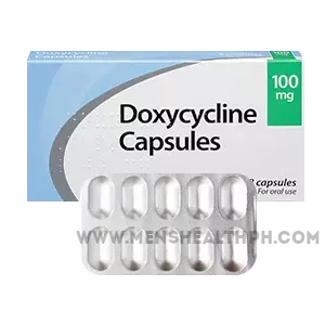 Buying_Doxycycline_online