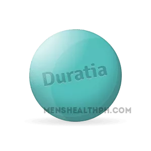 Αγοράζω_Duratia_σε απευθείας σύνδεση