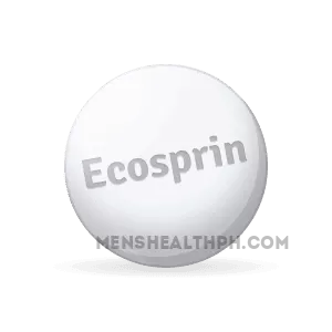 Nakup_Ecosprin_online