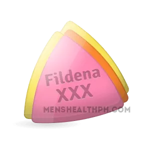 Membeli_Fildena XXX_dalam_talian