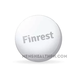 Membeli_Finrest_dalam_talian