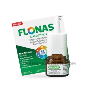 Membeli_Flonase Nasal Spray_dalam_talian