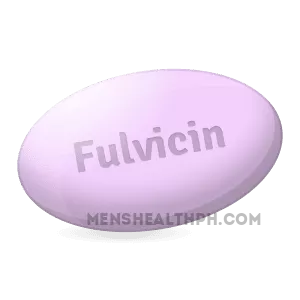Membeli_Fulvicin_dalam_talian
