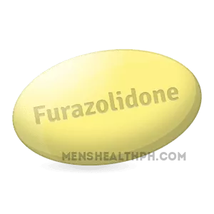 Membeli_Furazolidone_dalam_talian