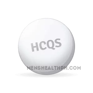 Buying_Hydroxychloroquine_online