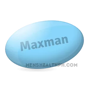 Buying_Maxman_online