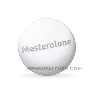 Buying_Mesterolone_online