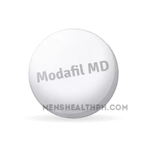 Buying_Modafil MD_online