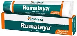 Buying_Rumalaya gel_online