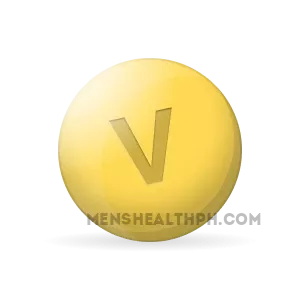 Buying_Valif_online