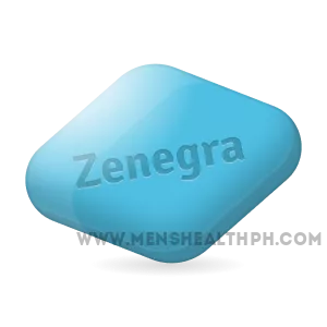 Buying_Zenegra_online